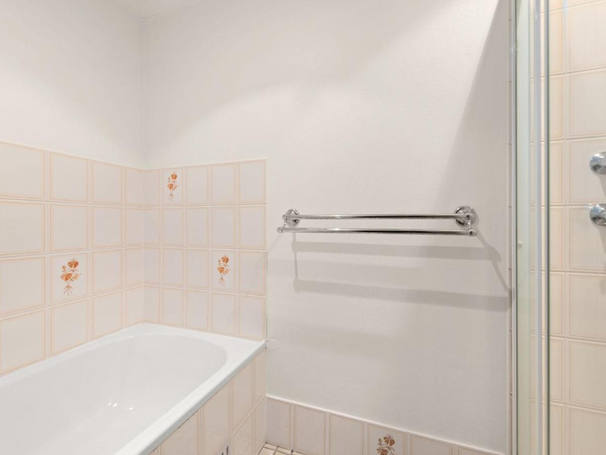 Bay Parklands Unit 59 2 Gowrie Avenue * Nelson Bay